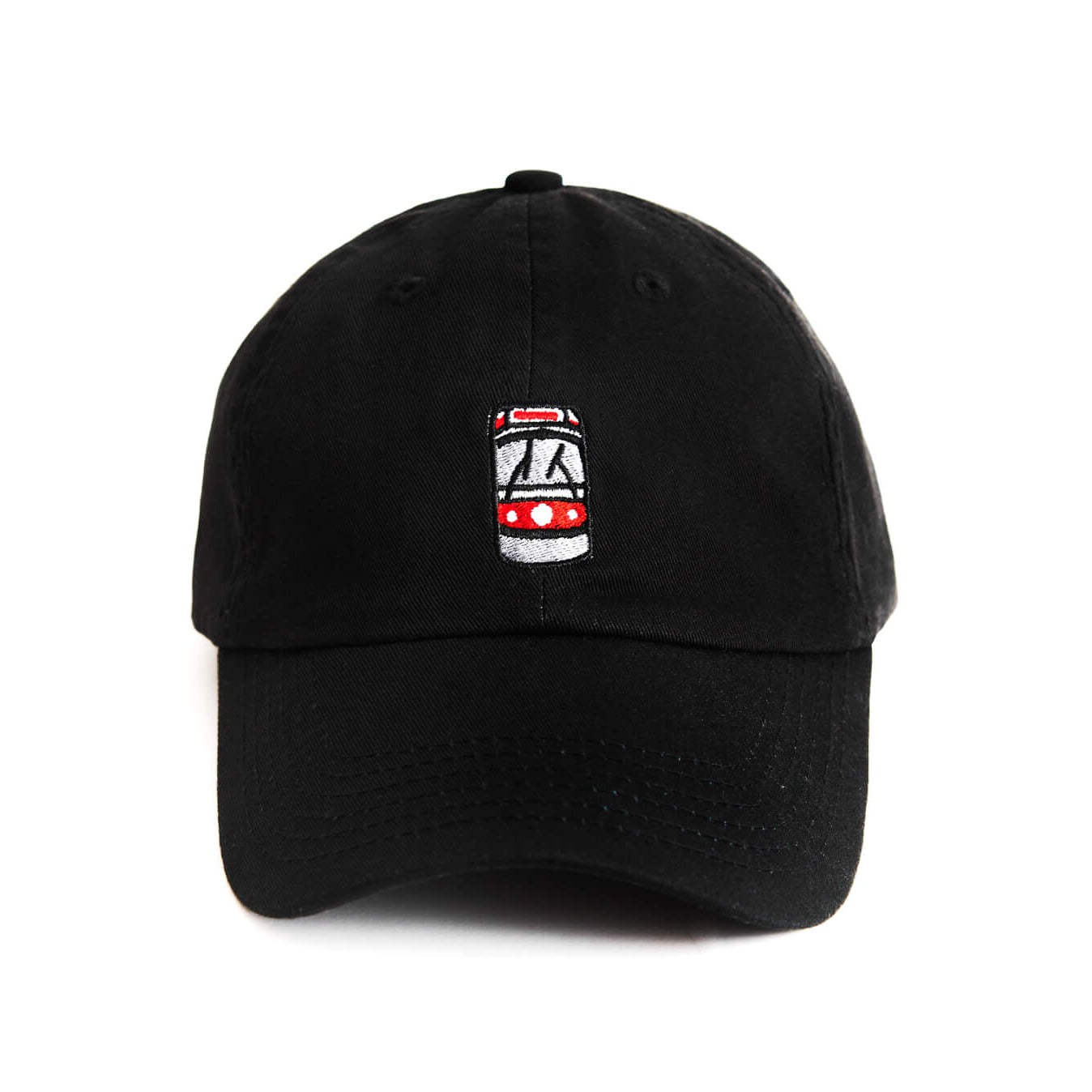 Streetcar Hat – Champagne Sundays