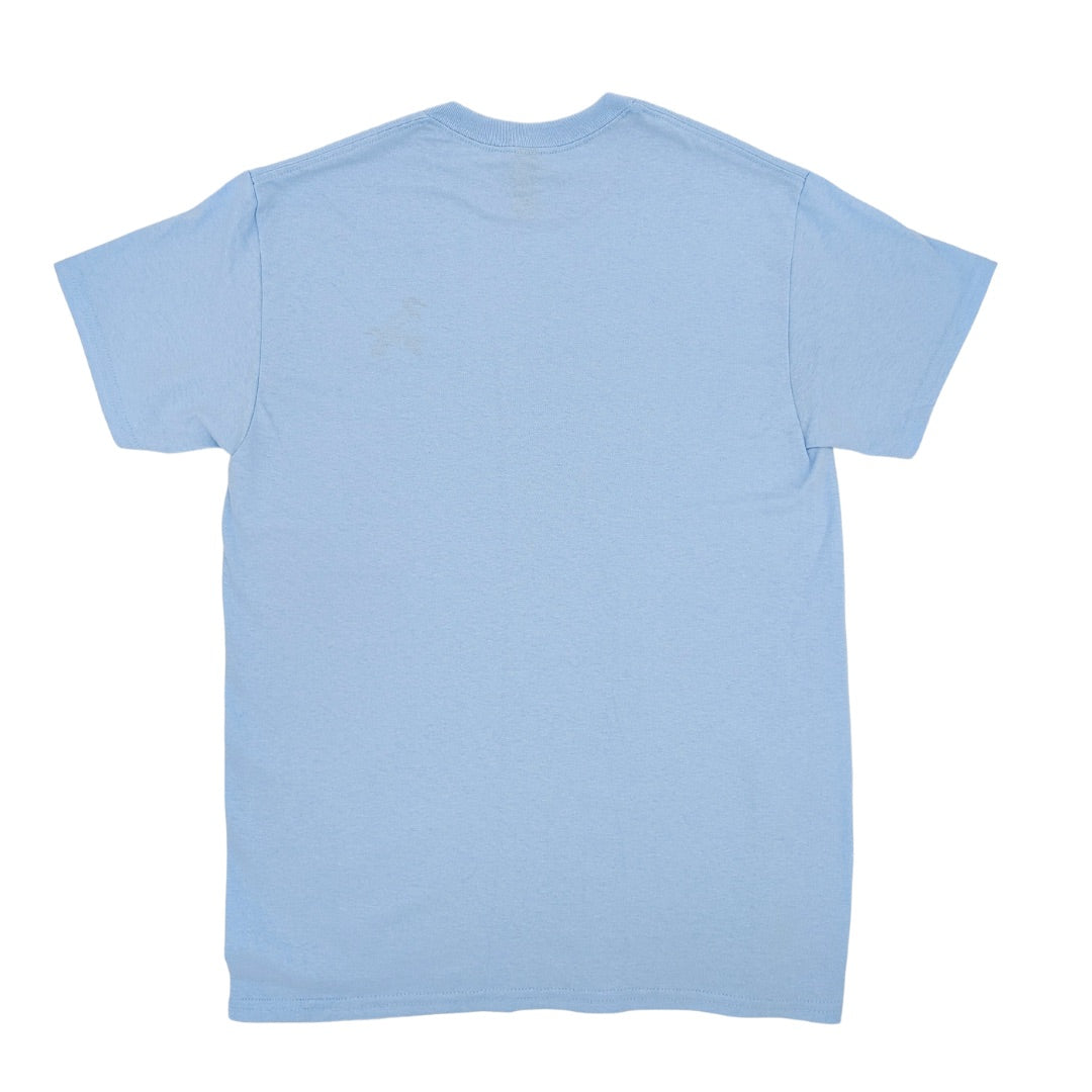 Blue Jays T-Shirt