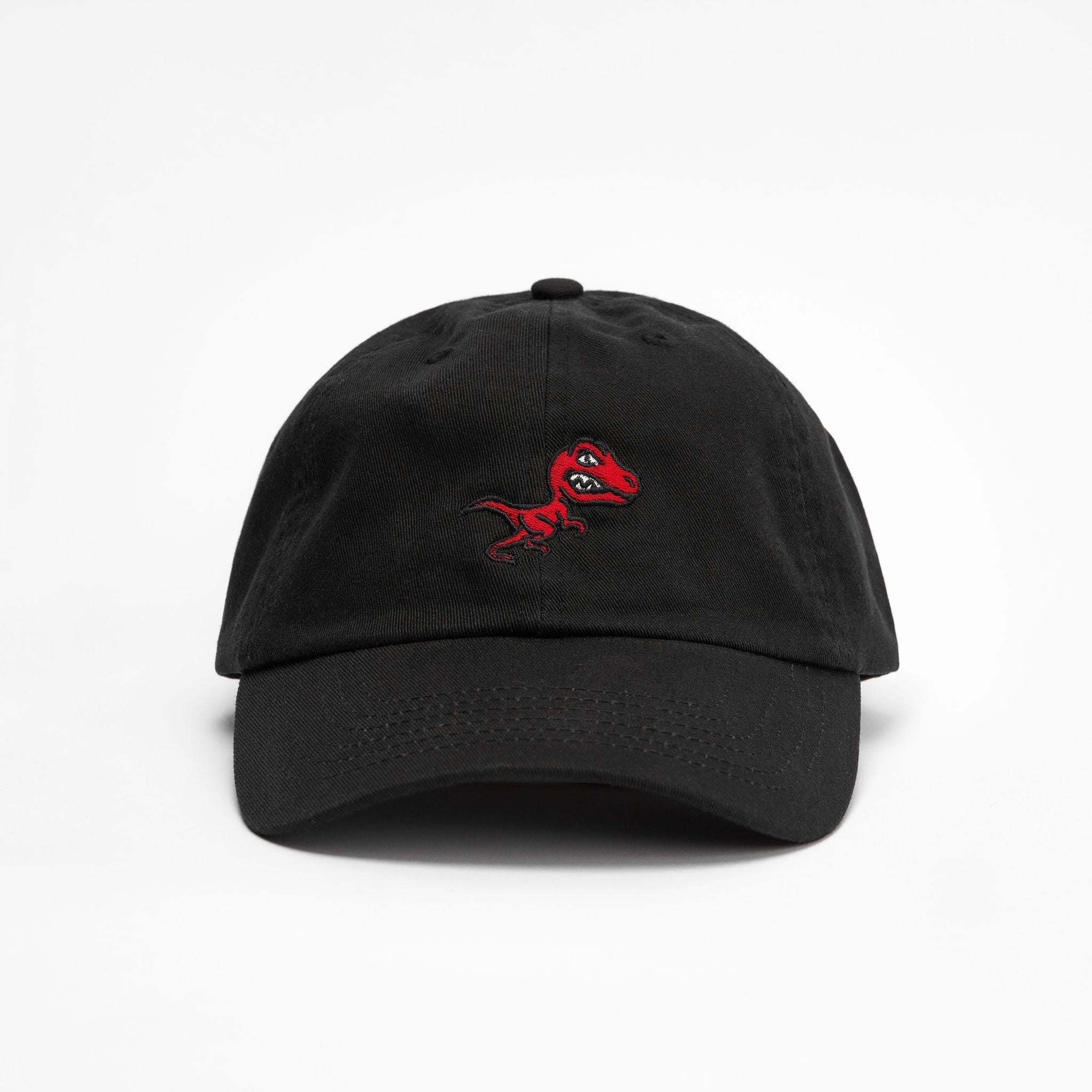 Raptor Dad Hat – Champagne Sundays