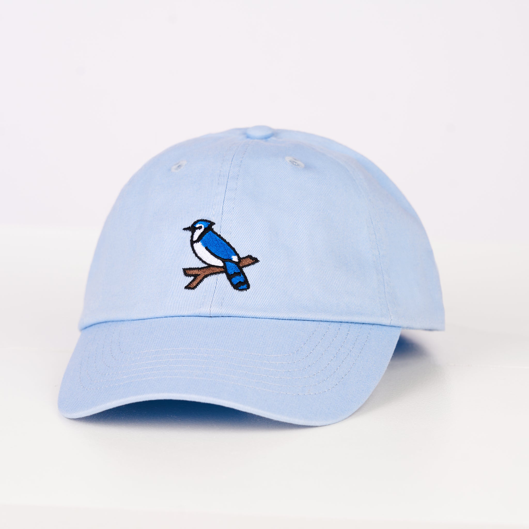 Blue Jays Hat