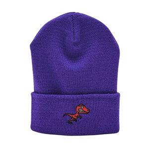 Raptor Toque