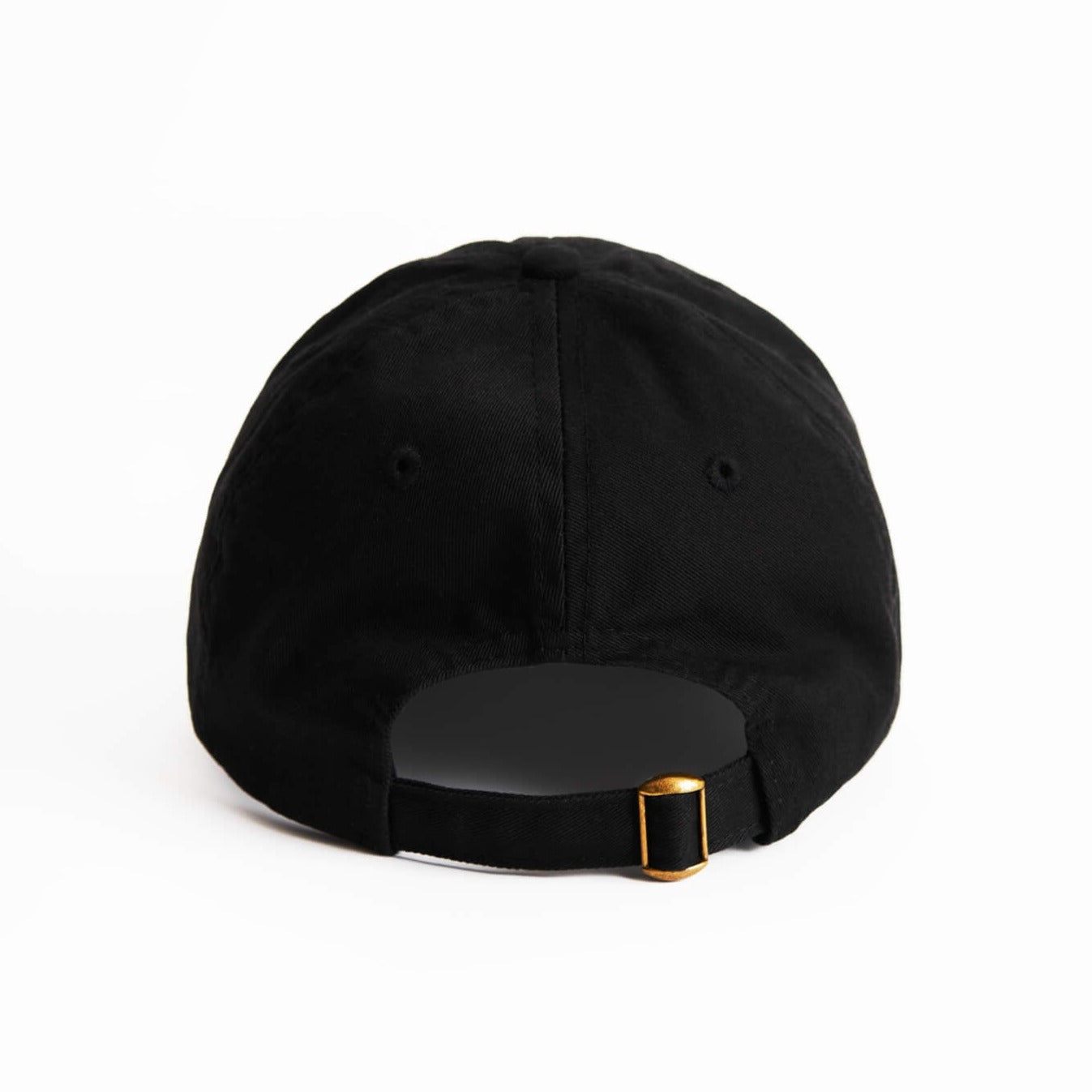◆SATUR◆ Signature Ball Cap Saturday Cafe Racer SLC-C-BC-B Can-Am Signature Cap | Men's Hat for Off Road Adventures